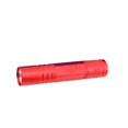thumbnail image 2 of Antqov Mini Strong Light Flashlight Household Pocket LED Flashlight Portable Promotional Gift Small Flashlight, Home Accessories, 2 of 2