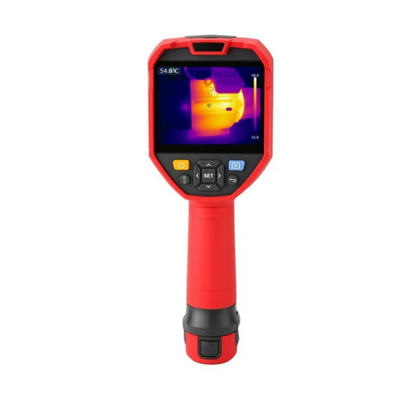UNI-T UTi730E 320 Enhanced Series Thermal Imager