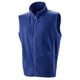 thumbnail image 1 of Result - Chaleco polar para hombre (Real), 1 of 2