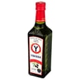 thumbnail image 5 of Ybarra Extra Virgin Olive Oil 500 ml, 5 of 13