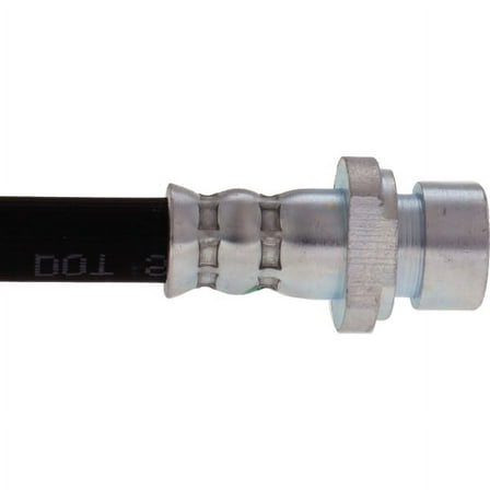 Centric 150.58331 Brake Hose Fits select: 2018-2020 JEEP CHEROKEE