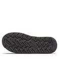 thumbnail image 4 of BEARPAW Women's Shorty Black Size 8 | Women's Ankle Boot | Women's Slip On Boot | Comfortable Winter Boot, 4 of 8
