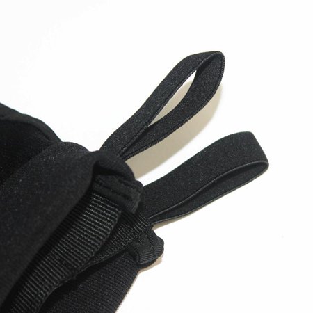 Greensen Arm Sling Shoulder Brace Arm Sling Adjustable Fractured Arm Shoulder Support Brace Postoperation Recovery Belt Walmart Canada Greensen Arm Sling Shoulder Brace Arm Sling Adjustable Fractured Arm Shoulder Support Brace Postoperation Recovery Belt Walmart Canada