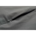 thumbnail image 5 of The Natural Bogey Vest, 5 of 6