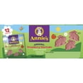 thumbnail image 5 of Annie's Organic Bunny Grahams, Strawberry Shortcake, Spring Snacks, 12 oz (12 Pouches), 5 of 9