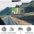 thumbnail image 3 of Navigation Devices For Auto 2022 Europe Cards Update 7 Inch Gps Navigation, 3 of 5