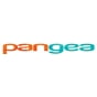 Pangea profile photo