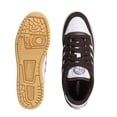 thumbnail image 4 of TENIS CASUAL ADIDAS RAPID COURT LOW JS2209 28 CM, 4 of 5