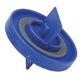 thumbnail image 2 of Colonial Lame Rotative Ndl Affûteur 45mm, 2 of 2