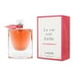 thumbnail image 1 of La Vie Est Belle Intensement 100 Ml Edp Spray Lancome Cuccio Colour Lancome, 1 of 3