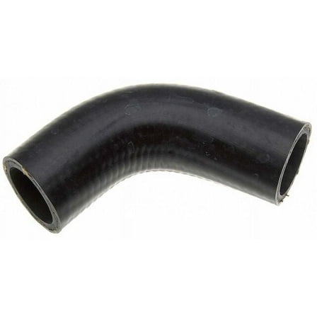 Upper - Radiator To Filler Neck Radiator Hose - Compatible with 2004 - 2006 Scion xB 1.5L 4-Cylinder Gas 2005