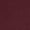 Deep Maroon, variant on mpany - Core Cotton Tee L Red