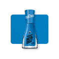 thumbnail image 6 of Sally Hansen Insta-Dri Sesame Street Nail Polish, C Is for Color 132, 0.31 fl oz, 6 of 13