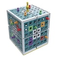 thumbnail image 6 of Squashed Family Board Game, 6 of 9