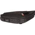 thumbnail image 4 of Fender FE620 Electric Guitar Gig Bag, 4 of 6