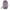 Purple, variant on Kaemgyyd Women's Quilted Puffer Vest Plus Size Sleeveless Lightweight Zip up Jacket Winter Warm Coat Outerwear 2025