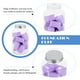 thumbnail image 4 of 12 unids maquillaje Puff Beauty Polvo Puffup Powder Sponge Foundation Puff, 4 of 6