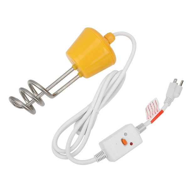 Water Heater Dip Tube