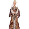 thumbnail image 1 of Universal Pictures’ Wicked Poupée mode Madame Morrible, access., 1 of 6