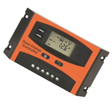 Lcd Desktop Screen LQ065T9DZ03 6.5 Inch TFT Car LCD Screen For BMW X5 750 GPS Navigation Repair Lq065t9dz03 6.5 Lcd Screen Display Price