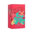 thumbnail image 3 of TUBBEES PINK SUGAR 50ML EDP SPRAY, 3 of 3