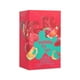 thumbnail image 3 of TUBBEES PINK SUGAR 50ML EDP SPRAY, 3 of 3