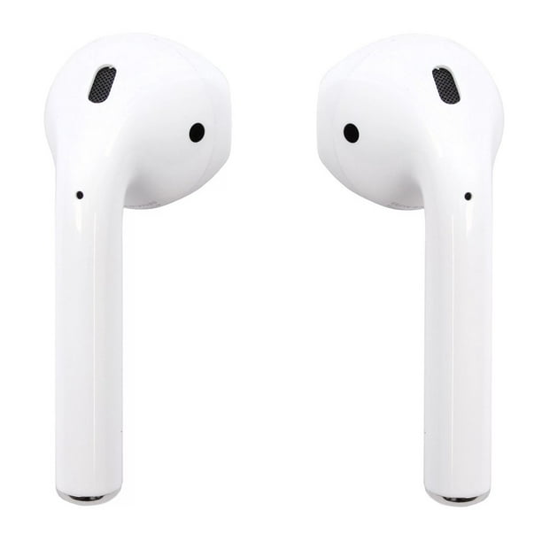 AirPods Pro generación) con estuche MagSafe (USB-C) Bodega