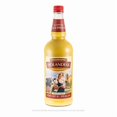 thumbnail image 1 of Rompope Holandesa vainilla 1l, 1 of 3