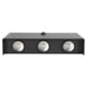 thumbnail image 1 of Aplique De Pared LED Recargable, Aplique De Pared Con Pilas, Lámpara De Pared Magnética Con Sensor De Movimiento, Efecto De Iluminación Arriba Y Abajo, Estilo Moderno, 1 of 7