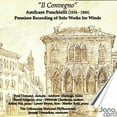 thumbnail image 2 of Amilcare Ponchielli - II Convegno - Music & Performance - CD, 2 of 2