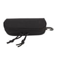 thumbnail image 2 of Estuche para gafas ANGGREK portátil multifuncional a prueba de golpes, 2 of 8