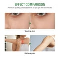thumbnail image 4 of Magnesium Oil Spray, Portable Magnesium Mist 100ml  for Massage, 4 of 7