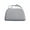 GY, variant on EGNMCR Seat Cushion Chair Cushions Thicken Soft Student Seat Pad Winter Warm Office Chair Sit Mat Non Slip Stool Cushions seat cushion