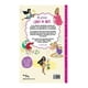thumbnail image 2 of Disney Princesa Mi primer Libro de Arte Planeta México Disney, 2 of 3
