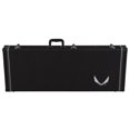 thumbnail image 1 of Dean Guitars DHS EB Deluxe Hard Shell Case for Dean Edge Series Electric Bass Guitars, 1 of 4