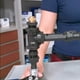 thumbnail image 3 of VALVULA EXPULSORA AIRE P/MEDIDOR 1/2 COFLEX IP-670, 3 of 6