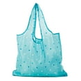 thumbnail image 1 of Sac De Courses Réutilisable, Sac À Provisions Avec Poignées, Sac d’épicerie Multifonction, 1 of 6