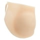 thumbnail image 5 of Vientre de embarazada falso accesorios de fotografía de rendimiento de barriga embarazada artificial de silicona accesorios de barriga realistas para vientre de silicona ANGGREK Otros, 5 of 8