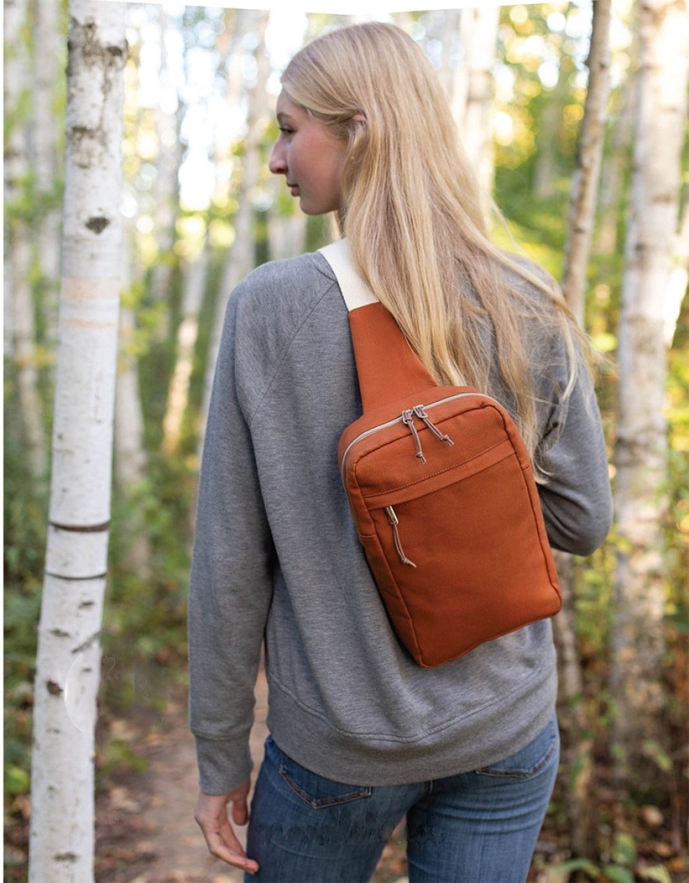 perrin corset clutch