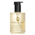 thumbnail image 1 of Gel de ducha Noble Isle, 1 of 3