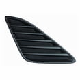thumbnail image 1 of 2012-2014 Toyota Camry Couverture de Feu de Brouillard Côté Passager Exclut Modèle Se, 1 of 1