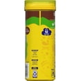 thumbnail image 3 of 2X - Nesquik No Sugar Added Chocolate Milk Powder Mix, 3 of 4