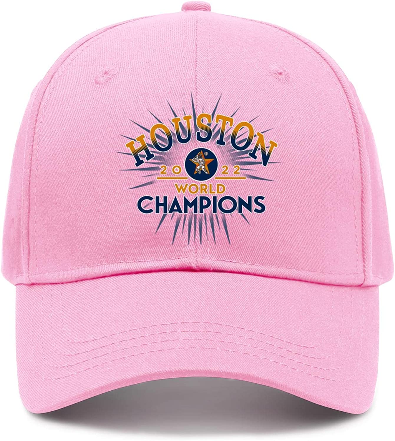 World Baseball Champions Hat 2022 Baseball World Champions Hat/Cap