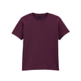 thumbnail image 1 of Gildan Childrens  Soft Style T-Shirt, 1 of 2