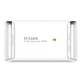 thumbnail image 1 of D-Link DPE-301GI - Injecteur PoE - 30 Watts, 1 of 5