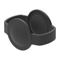 thumbnail image 5 of Cubierta protectora suave impermeable para cámara de acción panorámica para Insta360 X3 Black, 5 of 5