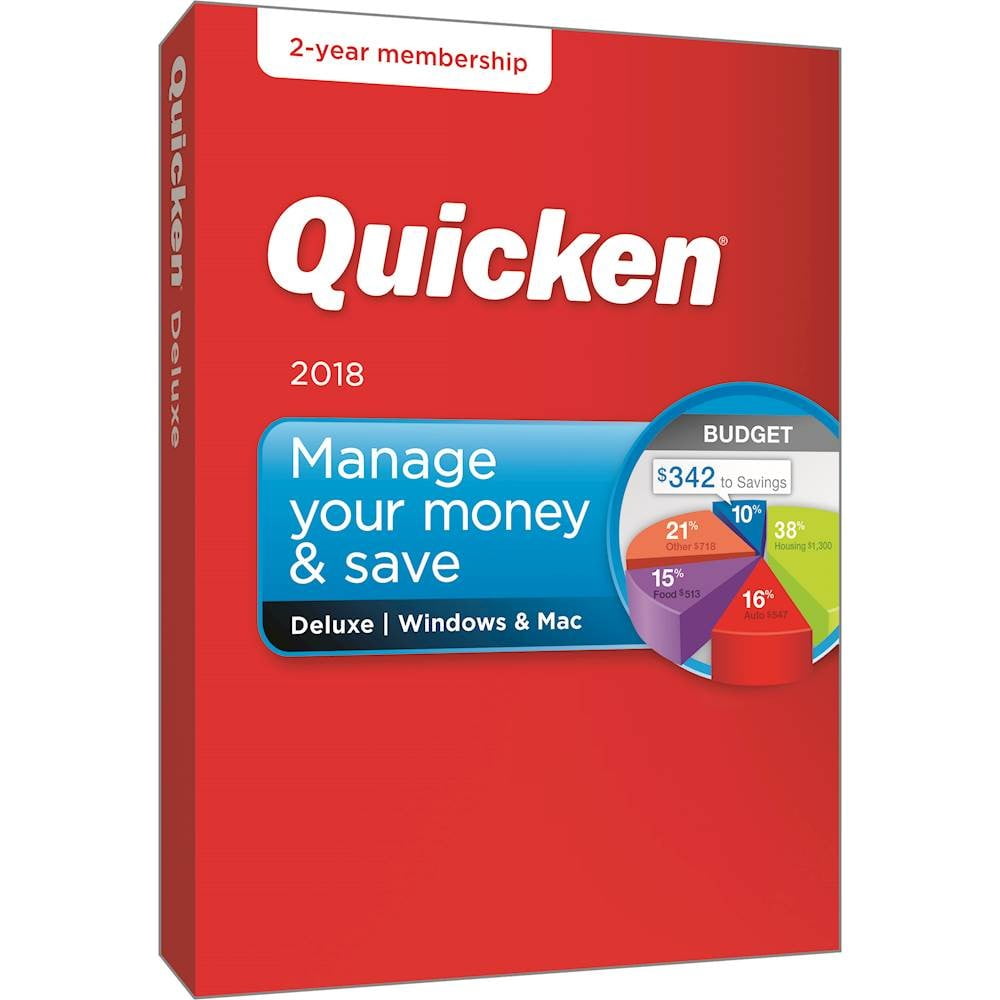quicken for multiple users for windows and mac quicken for multiple users for windows and mac