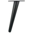 thumbnail image 6 of Furniture Legs Stand For Tv Tea Table Cabinet Feet And Table Legs, 6 of 9