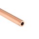 thumbnail image 3 of Tubo recto sin costura de cobre Uxcell de 5 mm x 1 mm, 3 of 5