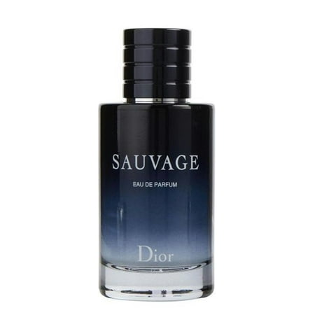 EAN 3348901368254 product image for Dior Sauvage Eau de Parfum Cologne for Men, 2 oz, | upcitemdb.com